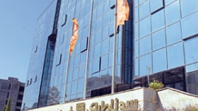 التماس 8 سنوات سجنا لـ 5 إطارات بسوناطراك بوهران