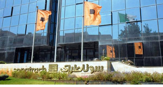 Nouveau procès  contre les   responsables   de la   Sonatrach au  tribunal de Milan
