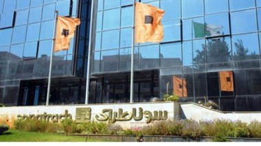 New lawsuit against Sonatrach officials at Milano court