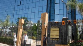 فيلاّت ومدارس غير معتمدة استنزفت الملايير من أموال سوناطراك