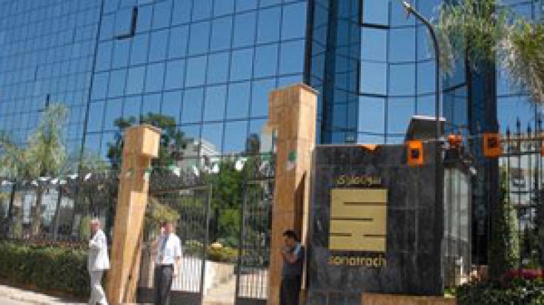 فيلاّت ومدارس غير معتمدة استنزفت الملايير من أموال سوناطراك