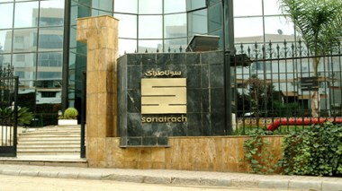 Sonatrach II: Deux prévenus remis en liberté