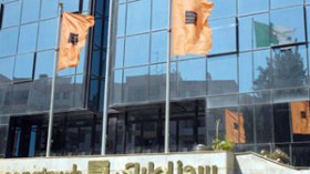 شرواطي يأمر مديري الشركات الفرعية بإبلاغ العدالة عن فضائح الفساد