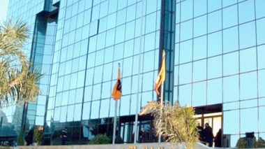 Court rejects release of Sonatrach corruption suspects