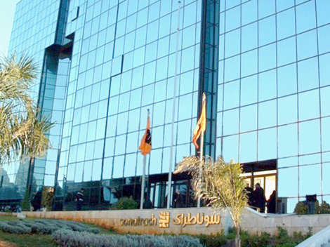 Court rejects release of Sonatrach corruption suspects
