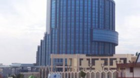 3  ‬سنوات‭ ‬حبسا‭ ‬نافذا‭ ‬لمدير‭ ‬الإدارة‭ ‬العامّة‭ ‬بسوناطراك‭ ‬وهران