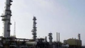عمال‭ ‬المديرية‭ ‬الجهوية‭ ‬لسوناطراك‭ ‬بحاسي‭ ‬الرمل‭ ‬يقررون‭ ‬الإضراب‭ ‬عن‭ ‬الطعام