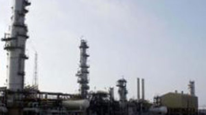 عمال‭ ‬المديرية‭ ‬الجهوية‭ ‬لسوناطراك‭ ‬بحاسي‭ ‬الرمل‭ ‬يقررون‭ ‬الإضراب‭ ‬عن‭ ‬الطعام