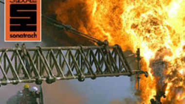 Algeria: Sonatrachâ€™s workers call on President Bouteflika to stop pay raise