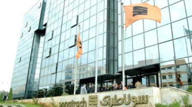 Sonatrach: Le président ordonne d’approfondir l’enquête, notamment le volet de la dilapidation