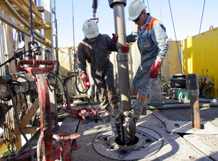 Algerian Hydrocarbons giant â€œSonatrachâ€ unable to supply more gas in the coming five years