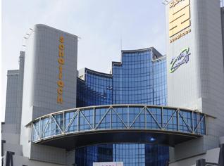 Atterrissage forcé d’un avion à Hassi Messaoud