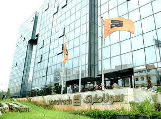 Algeria's Sonatrach to resume exploration drilling in Libya