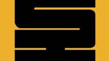 Sonatrach to take over all GMA-Resources shares in Enor