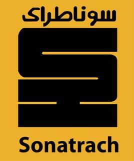 Sonatrach to take over all GMA-Resources shares in Enor