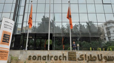 Recorded Calls To Uncover Sonatrach-ENI-Saipem Scandal