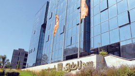 واردات الجزائر من المازوت والبنزين والزفت بلغت 2 مليار دولار سنة 2011