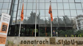 سوناطراك تخسر 131 مليار في صفقة عمومية مشبوهة!