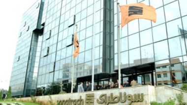 Mastermind of Sonatrach corruption scandal on the run