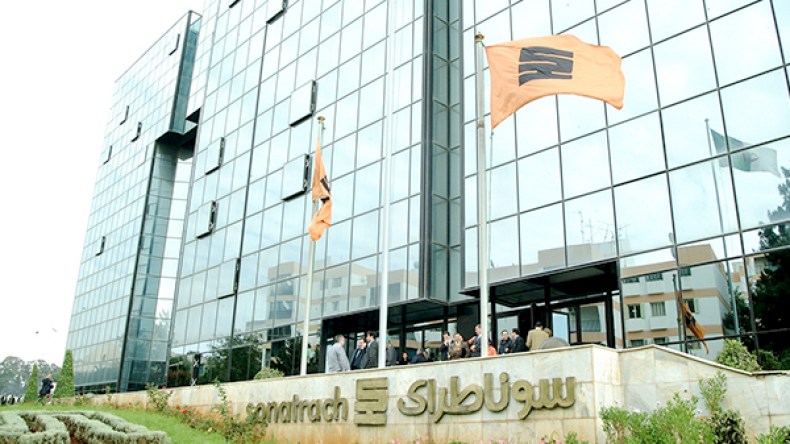 ملف تبديد 131 مليار في سوناطرك يعود إلى العدالة