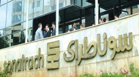 سوناطراك: اطمئنوا أيها الجزائريون البترول لن يجفّ