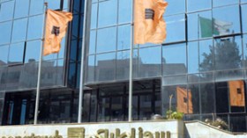 تبديد الملايير في صفقة مشبوهة يجرّ 5 إطارات بـ”سوناطراك” وهران للحبس