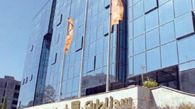 Youcef Yousfi  to tighten internal control within all structures of Sonatrach group
