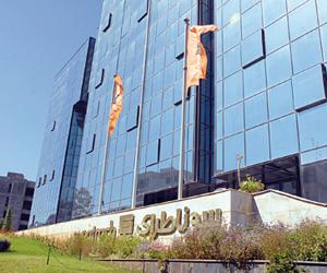 Youcef Yousfi  to tighten internal control within all structures of Sonatrach group