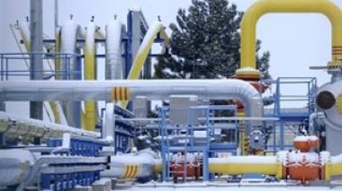 Sonatrach to launch gas exportation project towards Italy