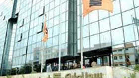 الدفاع يلتمس الإفراج عن أبناء المسؤول السابق لمجمع “سوناطراك”