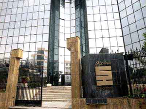 Sonatrach bans Saipam project