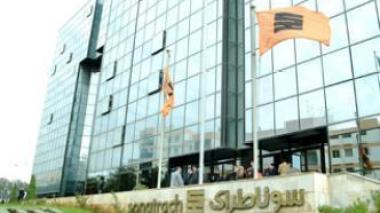 Sonatrach enters Gas Naturalâ€™s capital