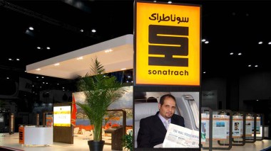 Legal experts: “In the trail of Khalifa scandal, Sonatrach’s stolen money could vanish into thin air”