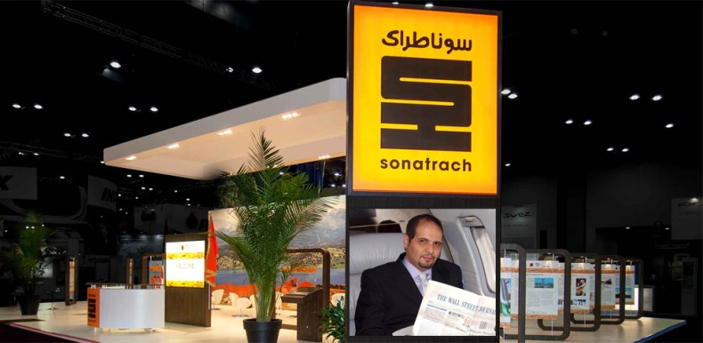 Legal experts: “In the trail of Khalifa scandal, Sonatrach’s stolen money could vanish into thin air”