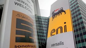 قبضة حديدية تشتد بين سوناطراك وسايبام والحل الودي مستبعد