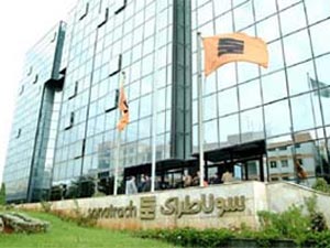 Le gouvernement sommé de réviser les salaires de 20 000 employés de Sonatrach
