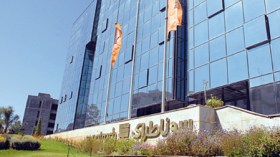 “ثوار الزنتان” يحتجزون معدات بالملايير ملك لسوناطراك