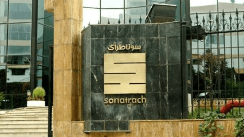 تسوية بالتراضي بين “سوناطراك” وشركائها