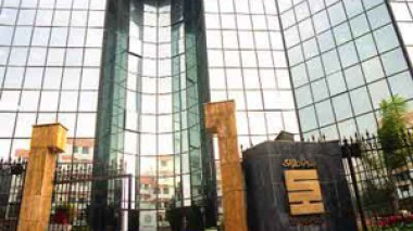 Sonatrach : 12.000 postes seront creés