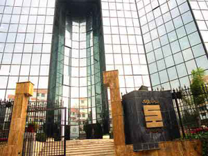 Algeria Cuts Saharan Oil Blend July Price Steeply