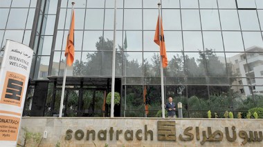 Sonatrach’s bribes transferred to produce tree oil in Côte d’Ivoire