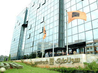 Sonatrach workers to get bonus