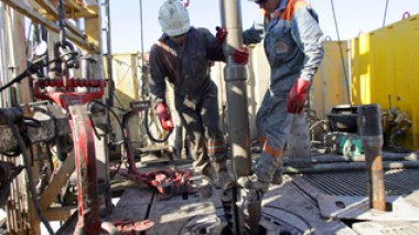 Sonatrach ne pourra pas exporter le gaz secondaire dans les 5 prochaines années