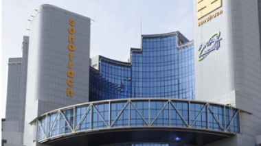 Scandale de Sonatrach : Vers l’audition du fils et des cousins de Mohamed Meziane par le juge d’instruction