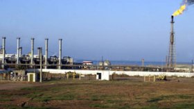 Pensions of Algerian Sonatrach's workers need review