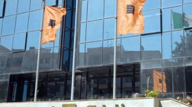 سوناطراك لن تـُخوصص.. والمعارضة تغلط الشعب