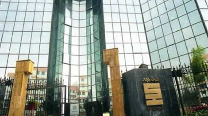 الجزائر ترفض تعويض النفط الإيراني في السوق