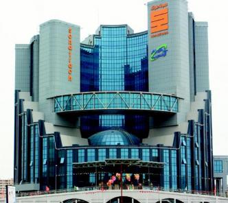 Sonatrach Sells Properties In Mauritania Over Unprofitable Naftec