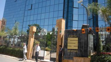 Affaire Sonatrach : prison ferme pour Meziane et Feghouli