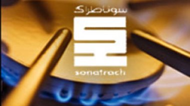 Quatre découvertes de gaz par Sonatrach et l'Espagnol Repsol